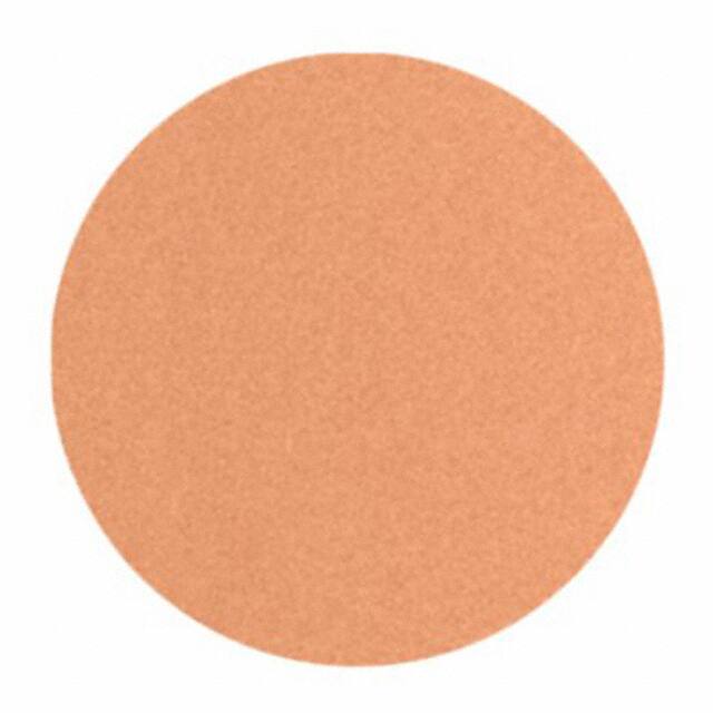 15MIC 3M668X PSA DISC 5" 3M  Productos abrasivos y de acondicionamiento de superficies